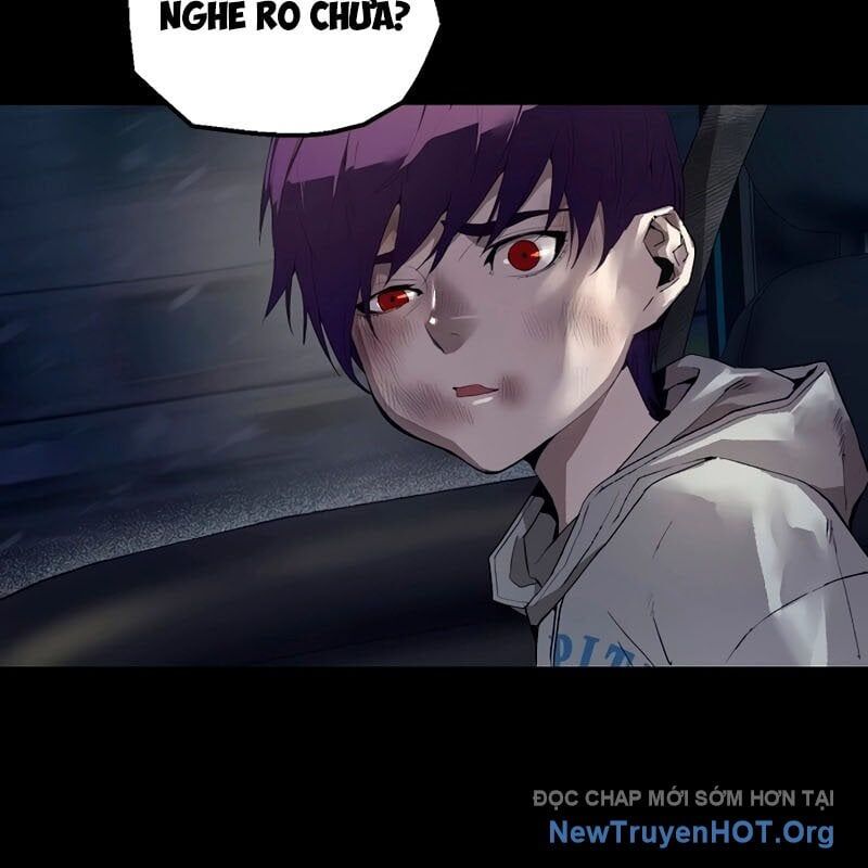 Hồ Sơ Ác Nhân Chap 1 - Next Chap 2