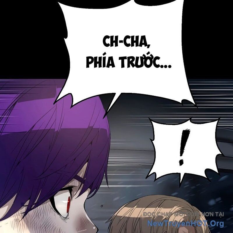 Hồ Sơ Ác Nhân Chap 1 - Next Chap 2