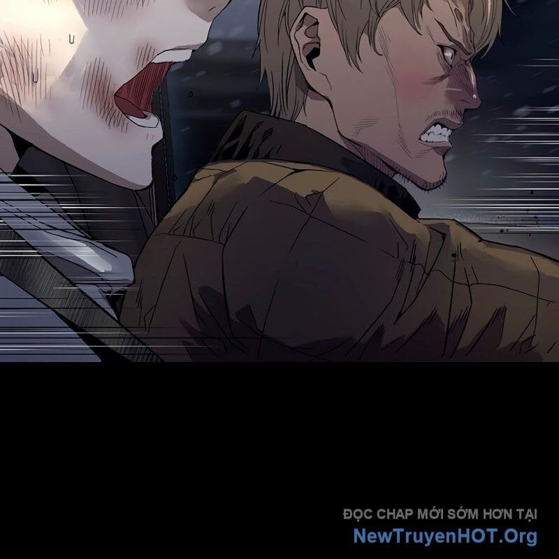 Hồ Sơ Ác Nhân Chap 1 - Next Chap 2