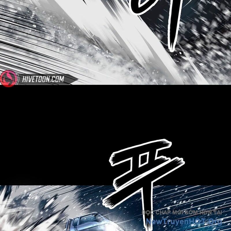 Hồ Sơ Ác Nhân Chap 1 - Next Chap 2