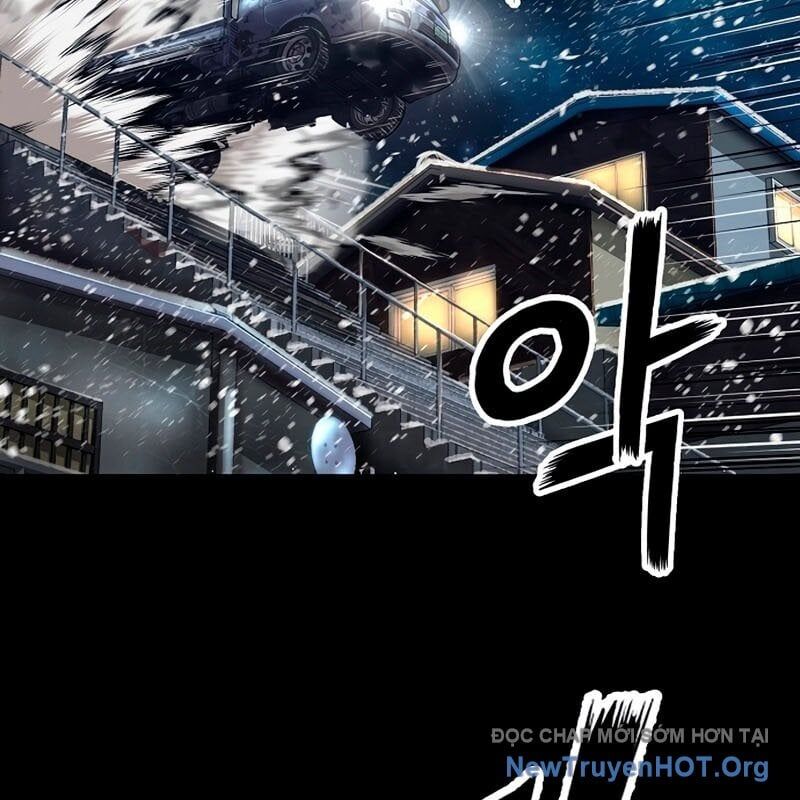 Hồ Sơ Ác Nhân Chap 1 - Next Chap 2