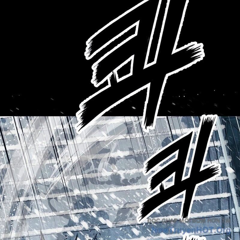 Hồ Sơ Ác Nhân Chap 1 - Next Chap 2