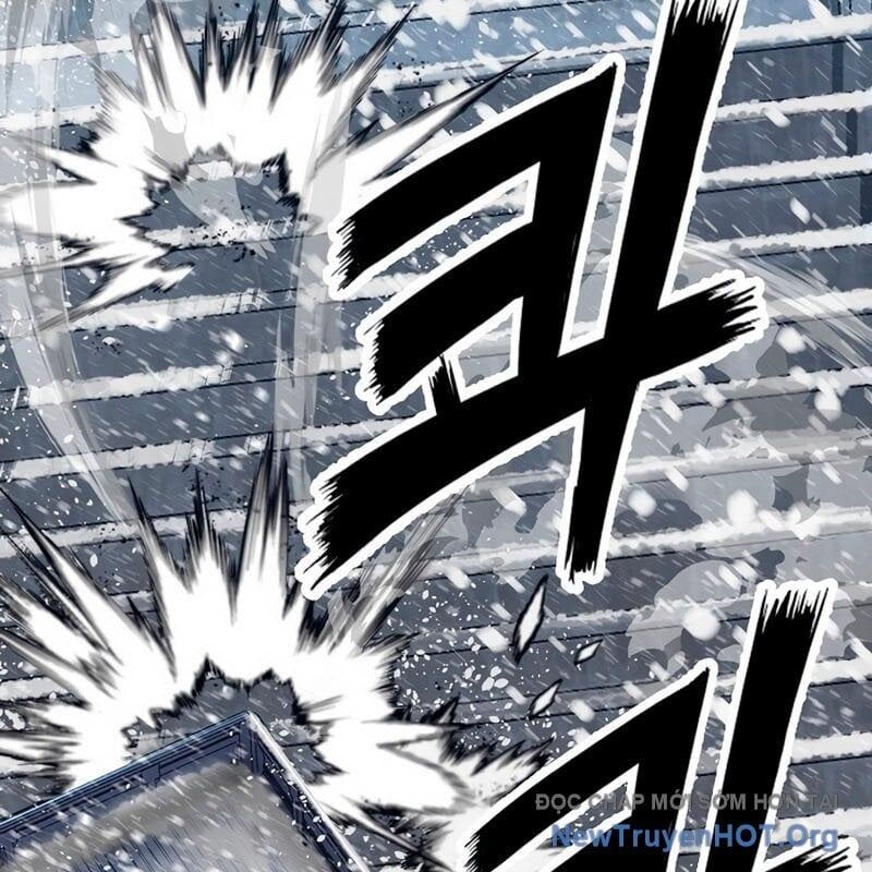 Hồ Sơ Ác Nhân Chap 1 - Next Chap 2