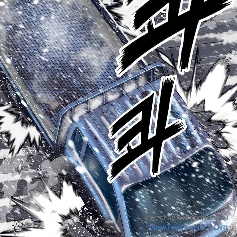 Hồ Sơ Ác Nhân Chap 1 - Next Chap 2