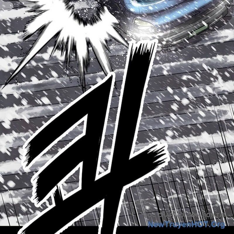 Hồ Sơ Ác Nhân Chap 1 - Next Chap 2