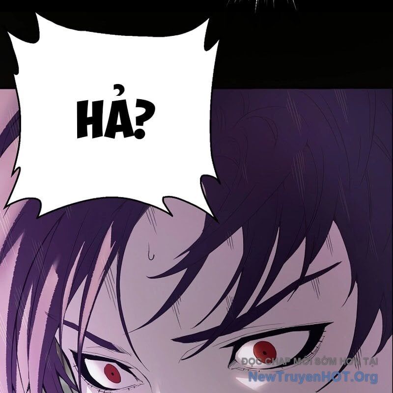 Hồ Sơ Ác Nhân Chap 1 - Next Chap 2