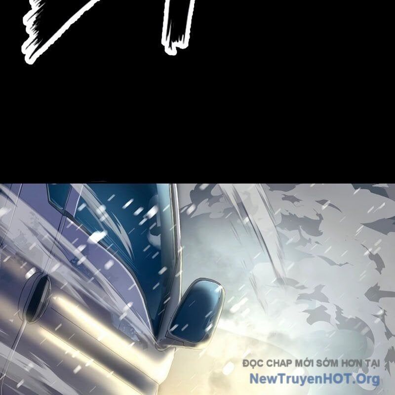 Hồ Sơ Ác Nhân Chap 1 - Next Chap 2