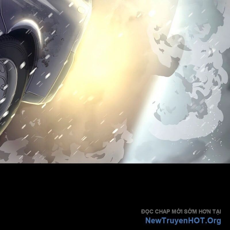 Hồ Sơ Ác Nhân Chap 1 - Next Chap 2