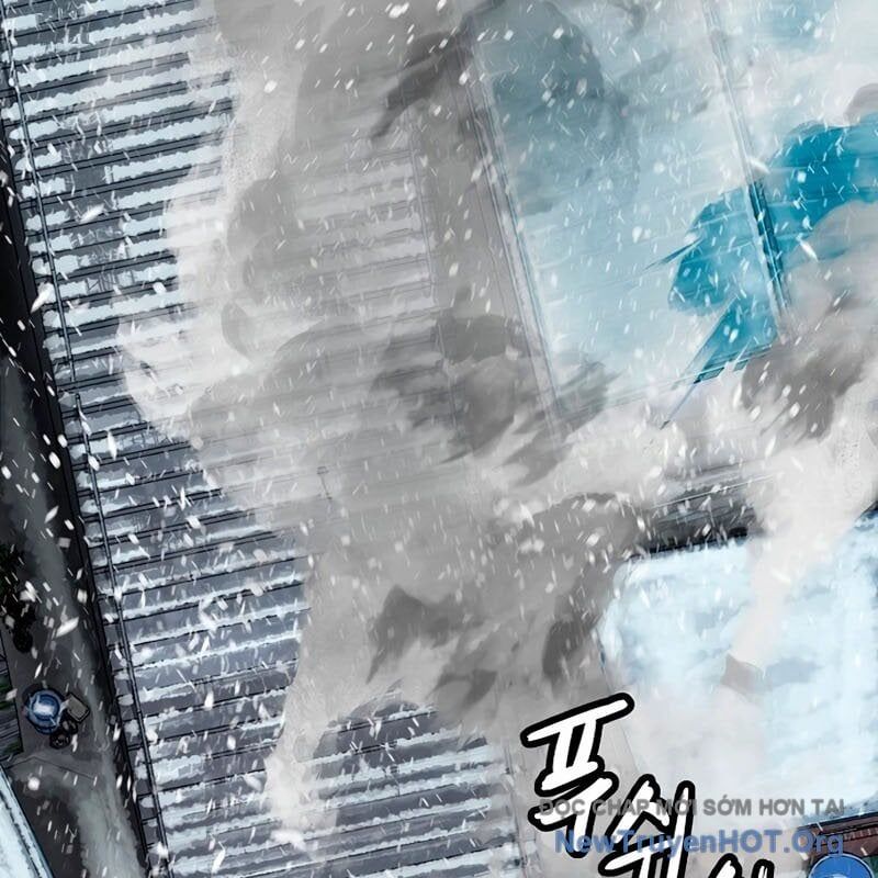 Hồ Sơ Ác Nhân Chap 1 - Next Chap 2