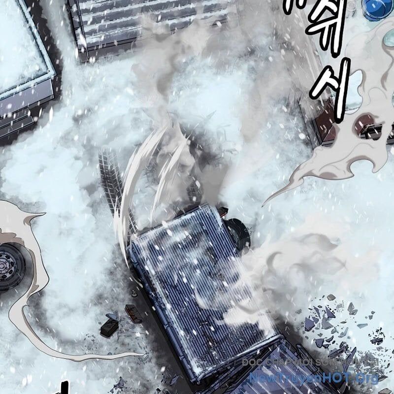 Hồ Sơ Ác Nhân Chap 1 - Next Chap 2
