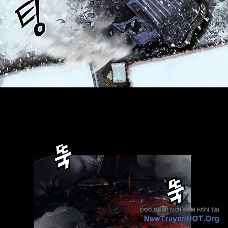 Hồ Sơ Ác Nhân Chap 1 - Next Chap 2