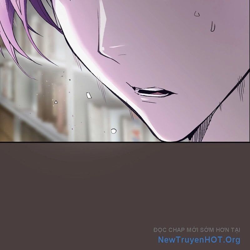 Hồ Sơ Ác Nhân Chap 1 - Next Chap 2