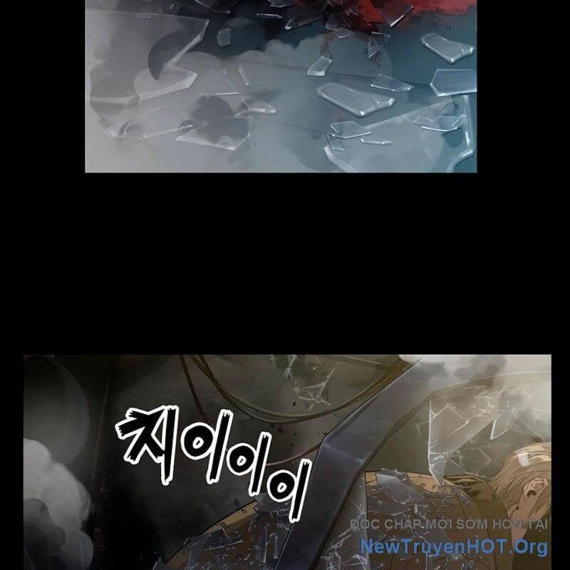 Hồ Sơ Ác Nhân Chap 1 - Next Chap 2