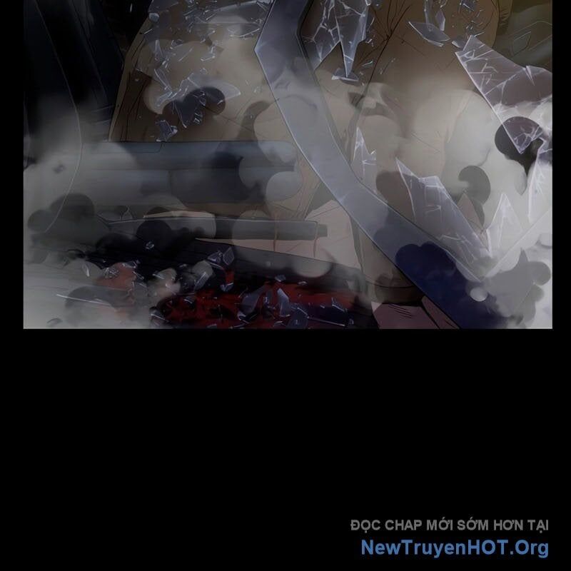 Hồ Sơ Ác Nhân Chap 1 - Next Chap 2