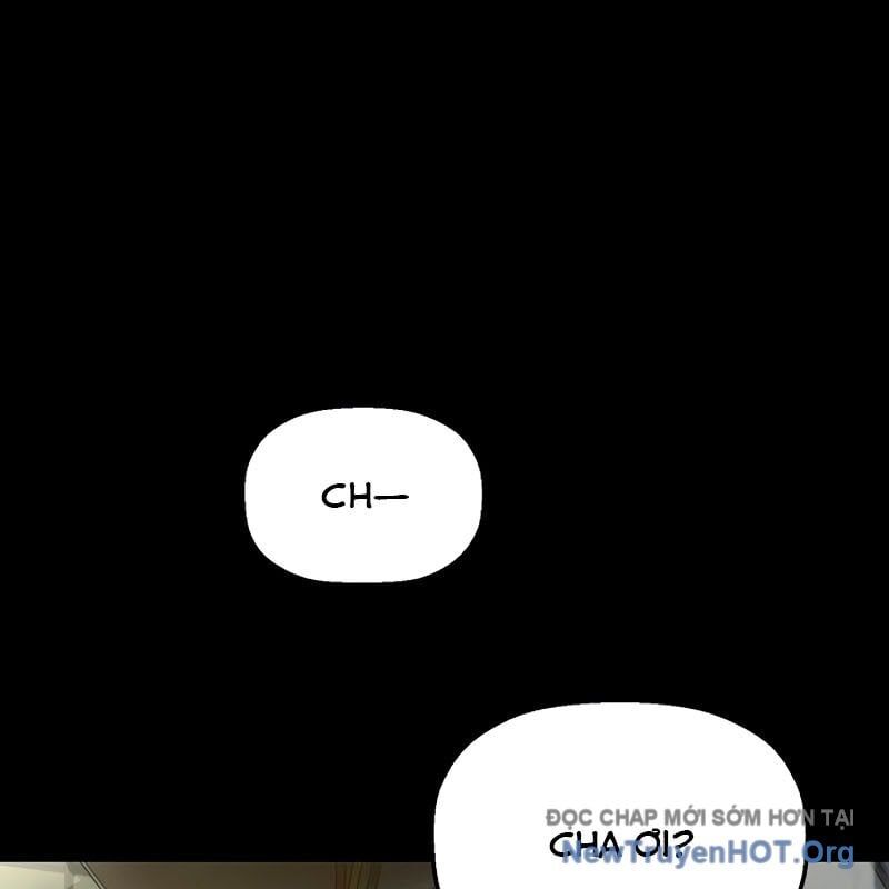 Hồ Sơ Ác Nhân Chap 1 - Next Chap 2