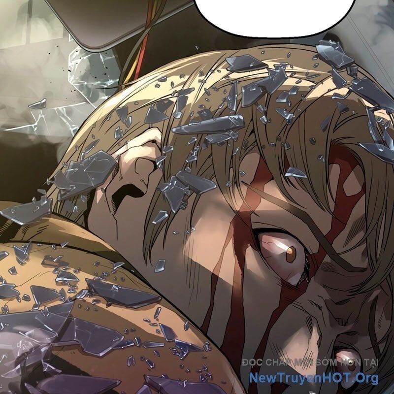 Hồ Sơ Ác Nhân Chap 1 - Next Chap 2