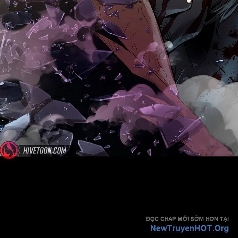 Hồ Sơ Ác Nhân Chap 1 - Next Chap 2