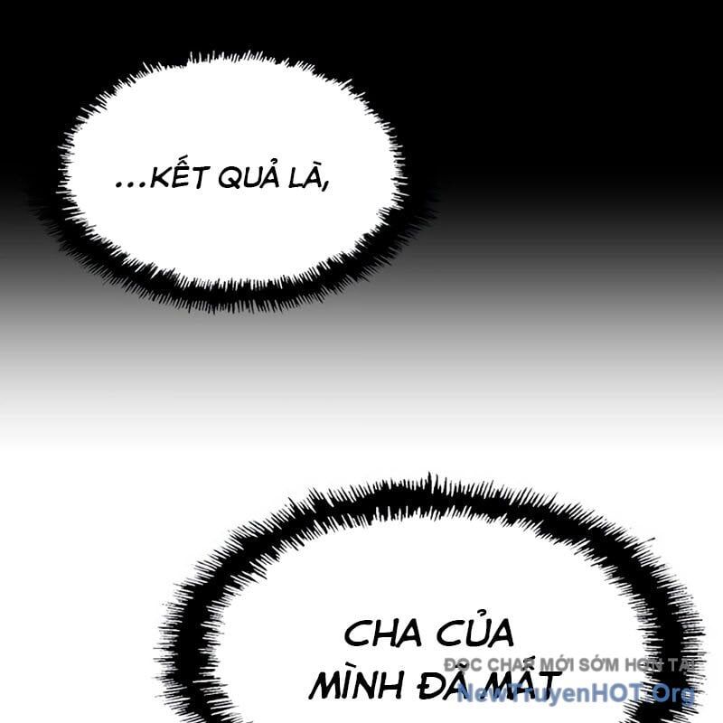 Hồ Sơ Ác Nhân Chap 1 - Next Chap 2
