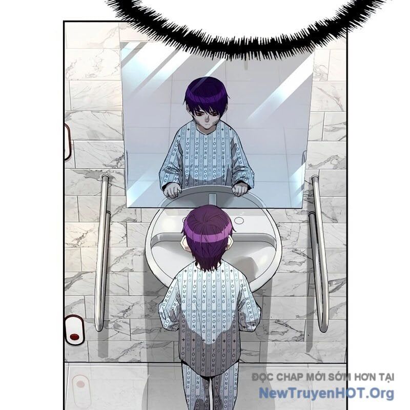 Hồ Sơ Ác Nhân Chap 1 - Next Chap 2
