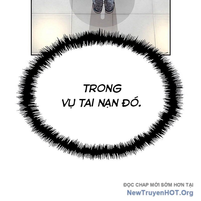 Hồ Sơ Ác Nhân Chap 1 - Next Chap 2