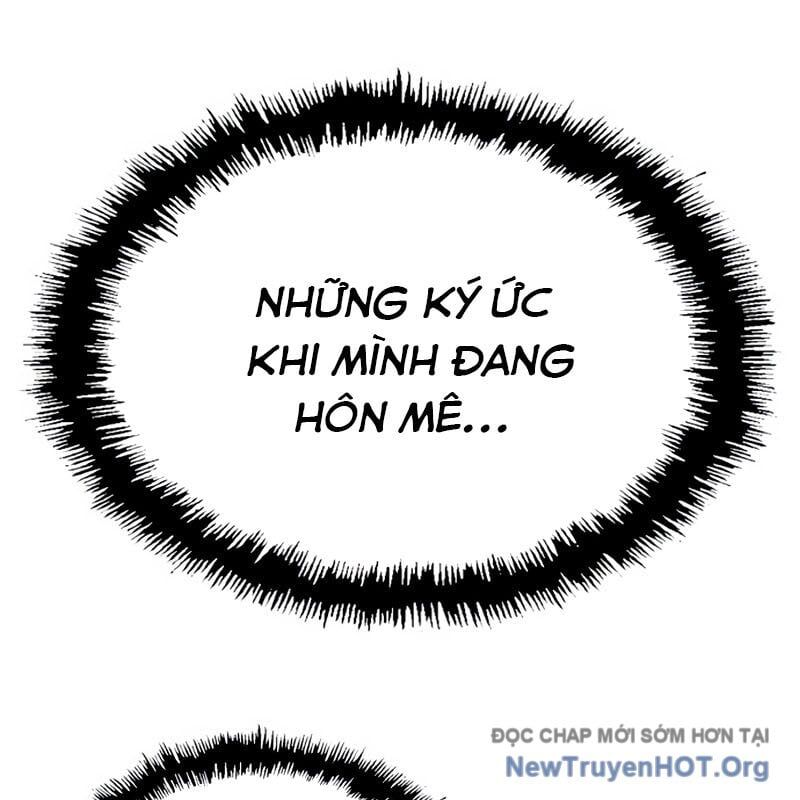 Hồ Sơ Ác Nhân Chap 1 - Next Chap 2