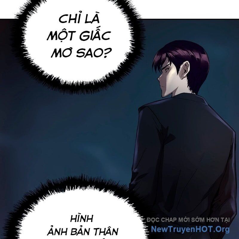 Hồ Sơ Ác Nhân Chap 1 - Next Chap 2
