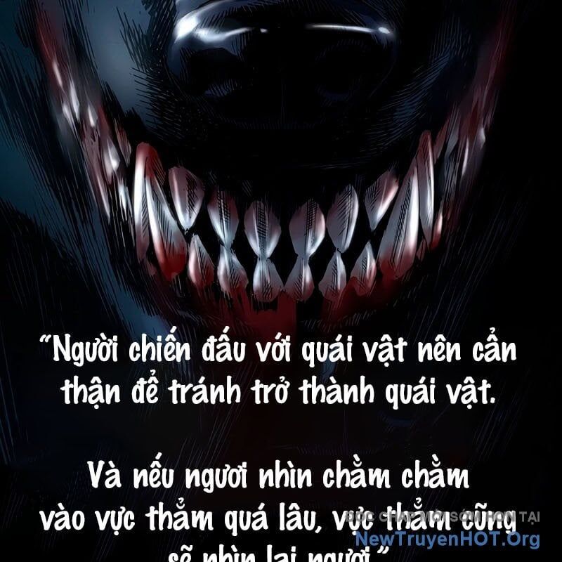 Hồ Sơ Ác Nhân Chap 1 - Next Chap 2
