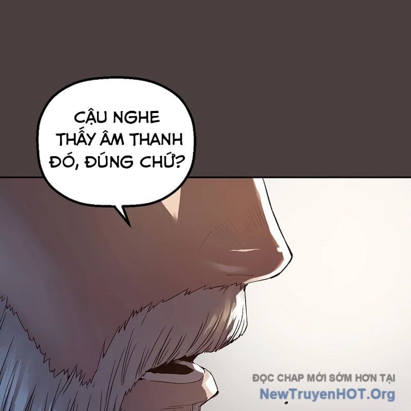 Hồ Sơ Ác Nhân Chap 1 - Next Chap 2