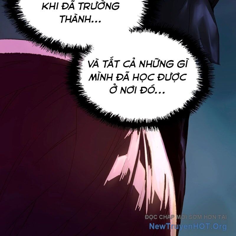 Hồ Sơ Ác Nhân Chap 1 - Next Chap 2