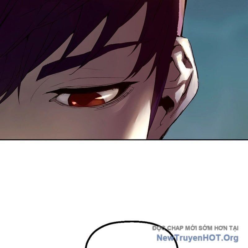 Hồ Sơ Ác Nhân Chap 1 - Next Chap 2