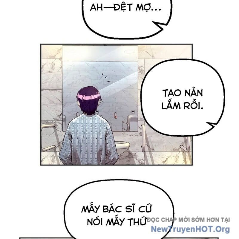 Hồ Sơ Ác Nhân Chap 1 - Next Chap 2