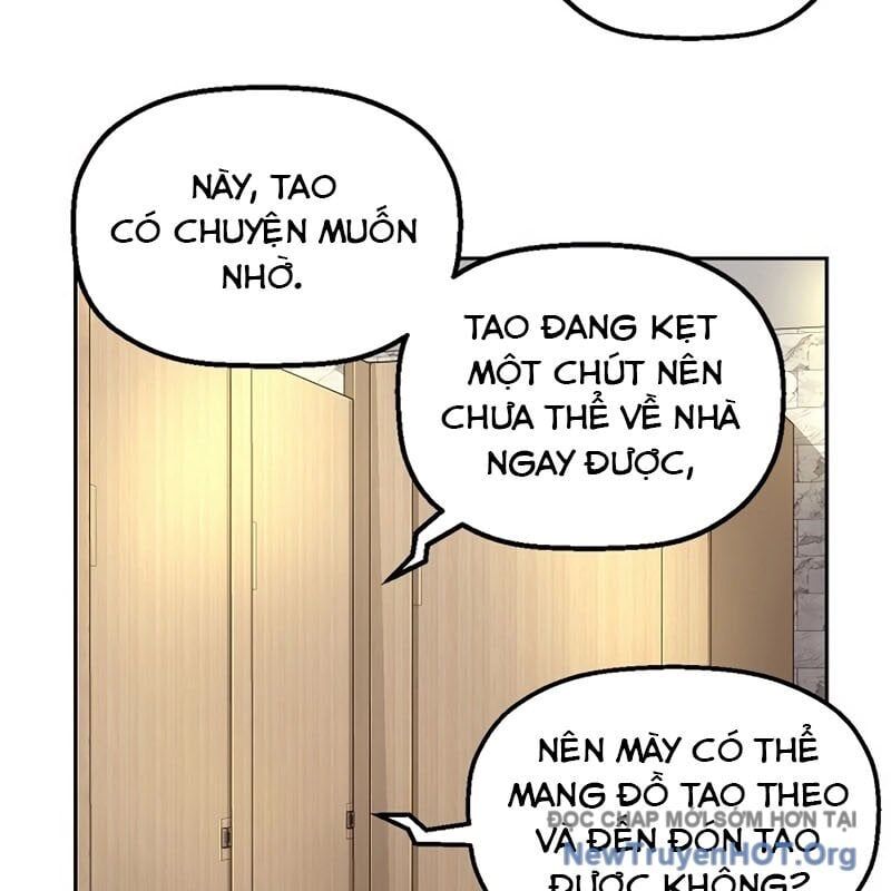 Hồ Sơ Ác Nhân Chap 1 - Next Chap 2