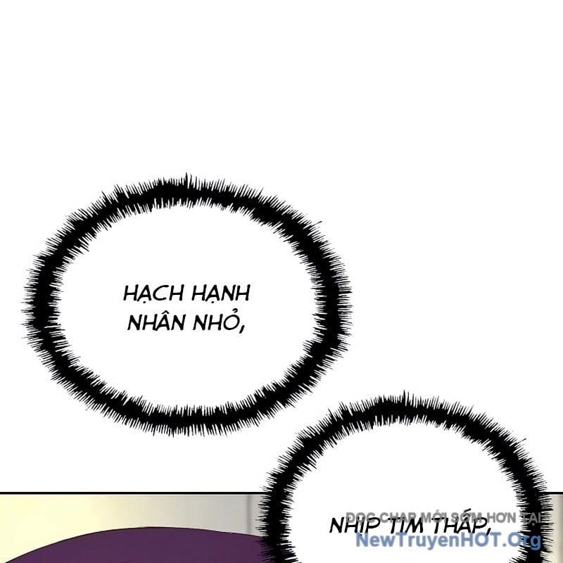 Hồ Sơ Ác Nhân Chap 1 - Next Chap 2