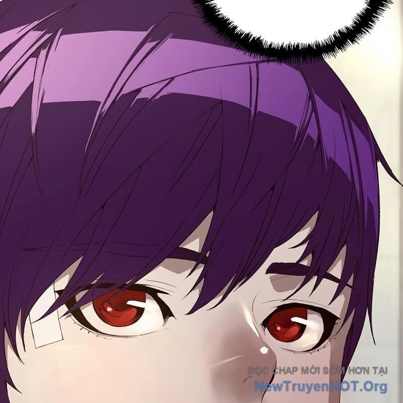 Hồ Sơ Ác Nhân Chap 1 - Next Chap 2