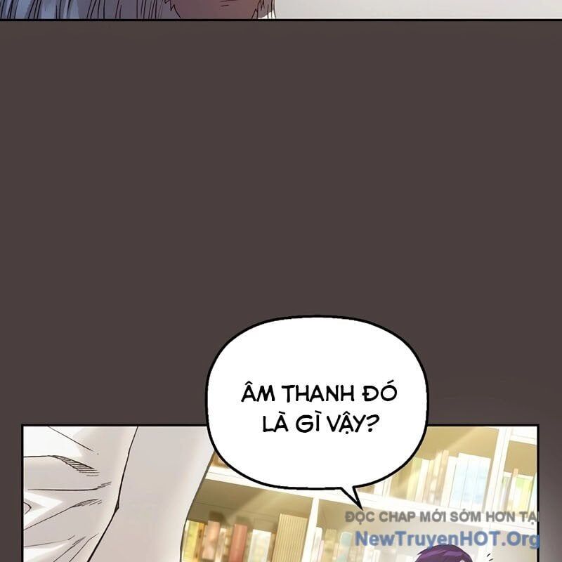 Hồ Sơ Ác Nhân Chap 1 - Next Chap 2