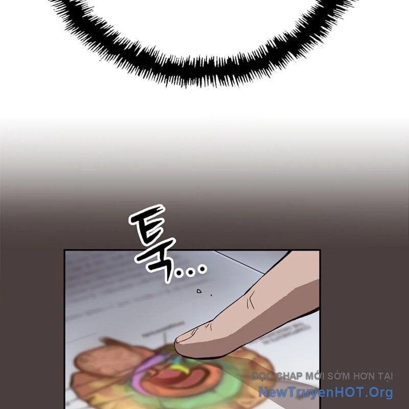 Hồ Sơ Ác Nhân Chap 1 - Next Chap 2