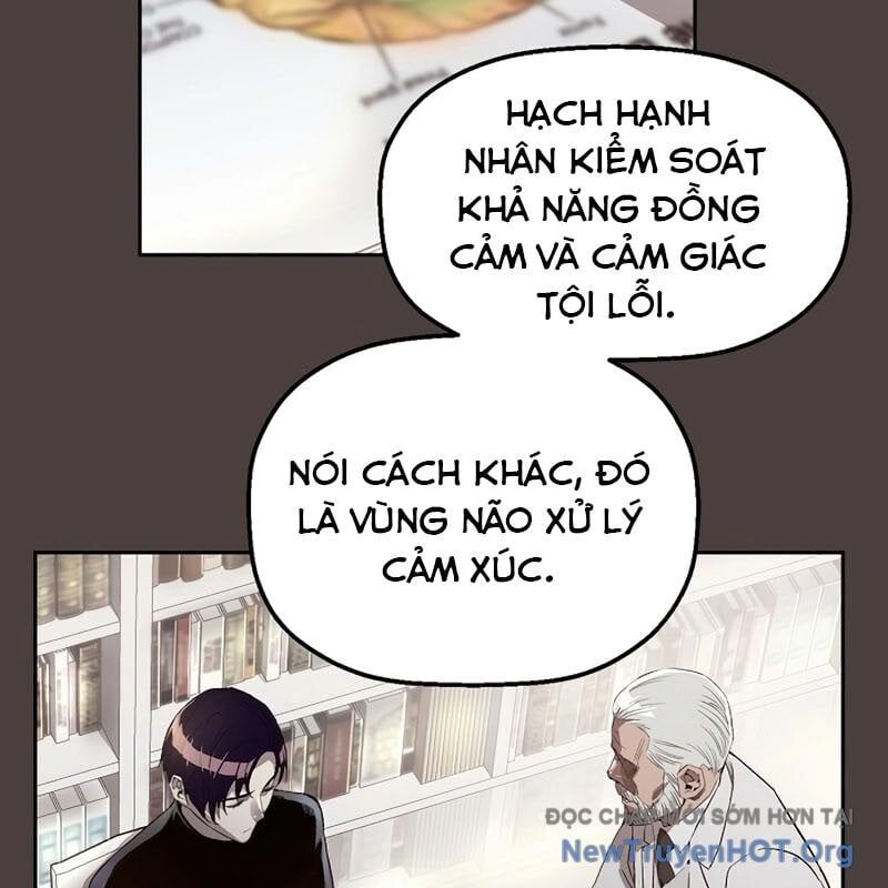 Hồ Sơ Ác Nhân Chap 1 - Next Chap 2