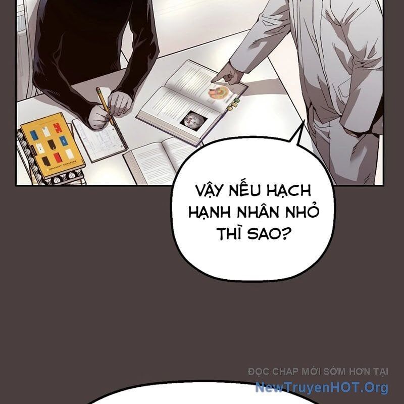 Hồ Sơ Ác Nhân Chap 1 - Next Chap 2