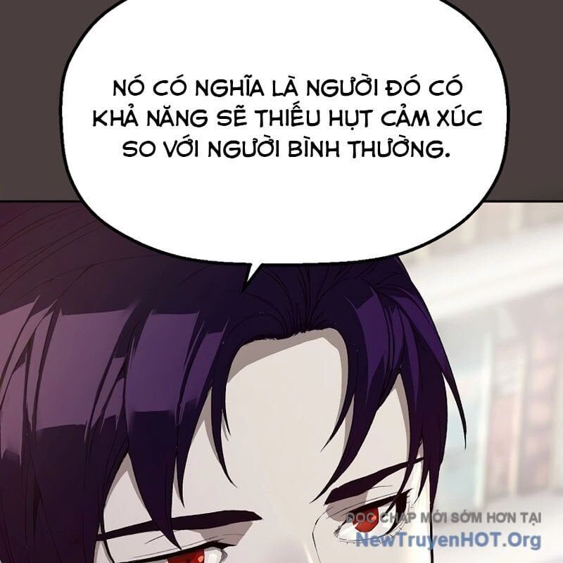 Hồ Sơ Ác Nhân Chap 1 - Next Chap 2