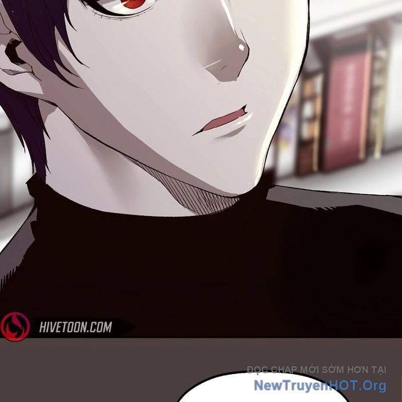 Hồ Sơ Ác Nhân Chap 1 - Next Chap 2