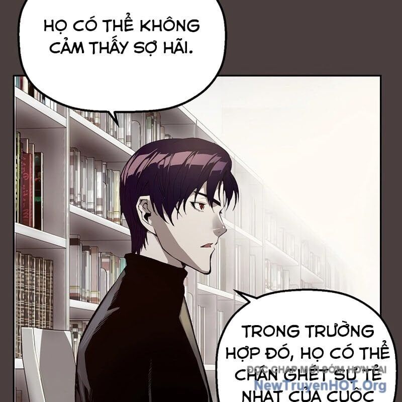 Hồ Sơ Ác Nhân Chap 1 - Next Chap 2