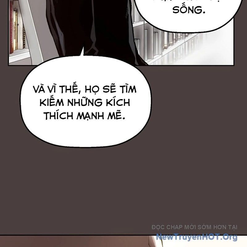 Hồ Sơ Ác Nhân Chap 1 - Next Chap 2