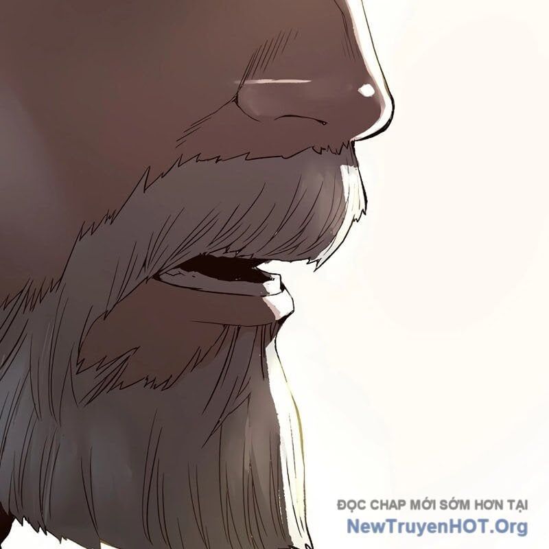 Hồ Sơ Ác Nhân Chap 1 - Next Chap 2