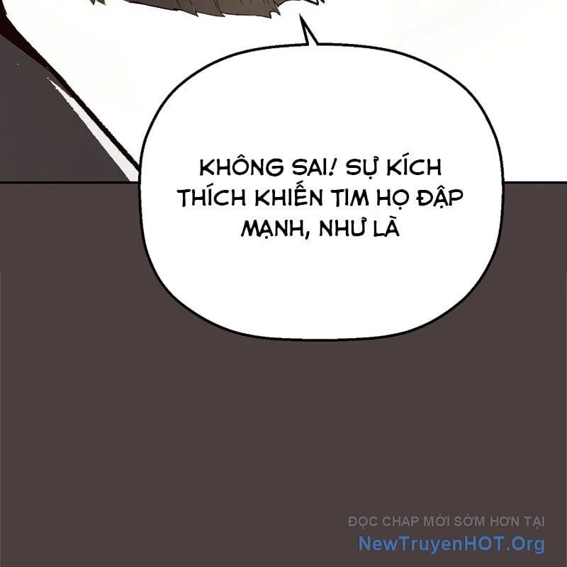 Hồ Sơ Ác Nhân Chap 1 - Next Chap 2