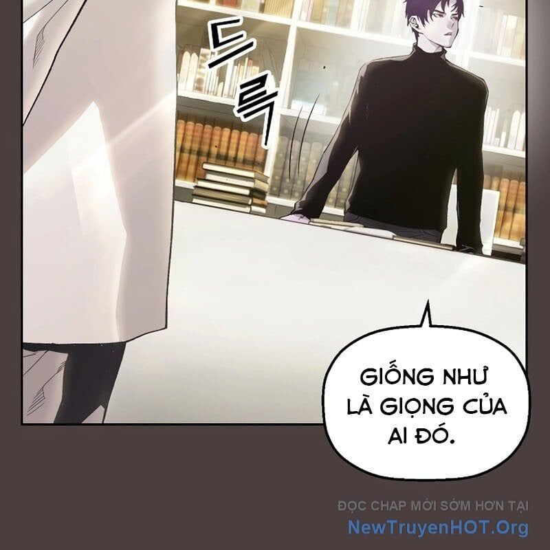 Hồ Sơ Ác Nhân Chap 1 - Next Chap 2