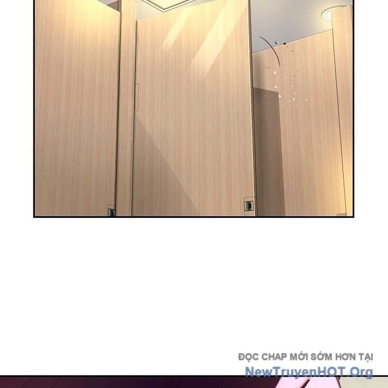 Hồ Sơ Ác Nhân Chap 1 - Next Chap 2