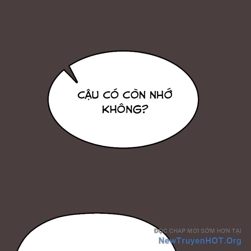 Hồ Sơ Ác Nhân Chap 1 - Next Chap 2