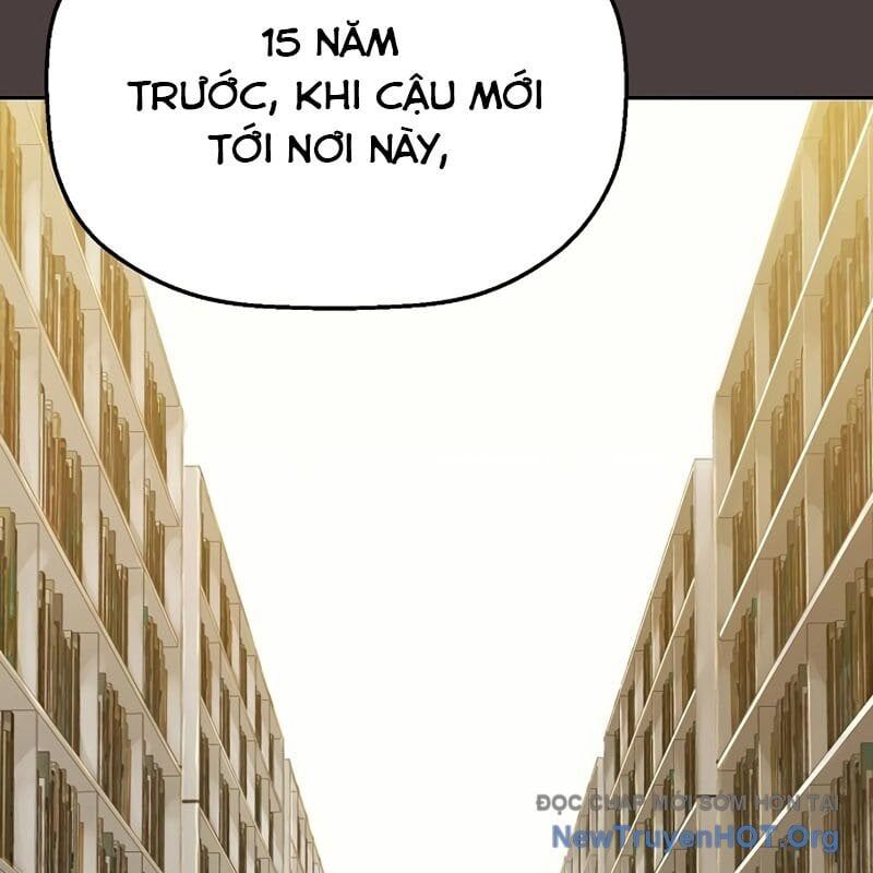 Hồ Sơ Ác Nhân Chap 1 - Next Chap 2