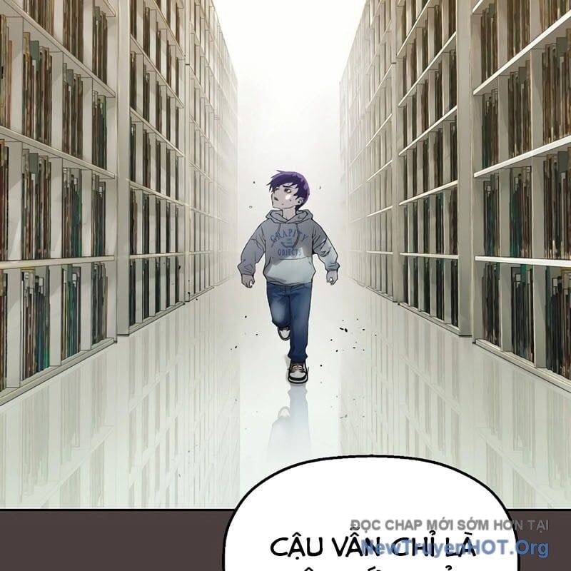 Hồ Sơ Ác Nhân Chap 1 - Next Chap 2