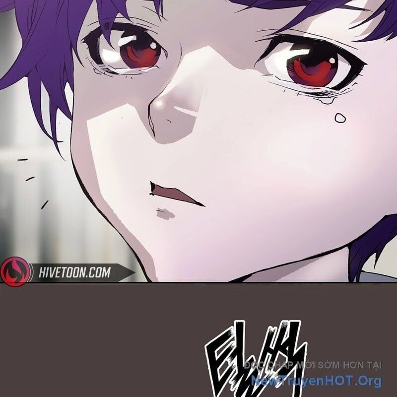 Hồ Sơ Ác Nhân Chap 1 - Next Chap 2